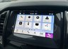 USED 2019 19 FORD RANGER 2.0 WILDTRAK ECOBLUE 210 BHP TRAILER CONTROL+ADAPTIVE CRUISE+LANE DEPARTURE