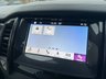 USED 2019 19 FORD RANGER 2.0 WILDTRAK ECOBLUE 210 BHP TRAILER CONTROL+ADAPTIVE CRUISE+LANE DEPARTURE