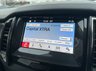 USED 2019 19 FORD RANGER 2.0 WILDTRAK ECOBLUE 210 BHP TRAILER CONTROL+ADAPTIVE CRUISE+LANE DEPARTURE