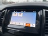 USED 2019 19 FORD RANGER 2.0 WILDTRAK ECOBLUE 210 BHP TRAILER CONTROL+ADAPTIVE CRUISE+LANE DEPARTURE