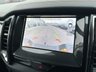 USED 2019 19 FORD RANGER 2.0 WILDTRAK ECOBLUE 210 BHP TRAILER CONTROL+ADAPTIVE CRUISE+LANE DEPARTURE