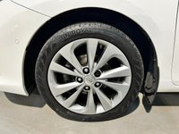 USED 2016 66 TOYOTA AURIS 1.2 VVT-I EXCEL 5d 114 BHP 