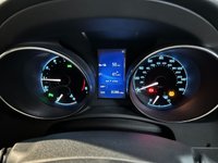 USED 2016 66 TOYOTA AURIS 1.2 VVT-I EXCEL 5d 114 BHP 