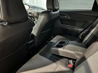 USED 2016 66 TOYOTA AURIS 1.2 VVT-I EXCEL 5d 114 BHP 