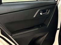 USED 2016 66 TOYOTA AURIS 1.2 VVT-I EXCEL 5d 114 BHP 