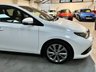 USED 2016 66 TOYOTA AURIS 1.2 VVT-I EXCEL 5d 114 BHP 