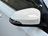 USED 2016 66 TOYOTA AURIS 1.2 VVT-I EXCEL 5d 114 BHP 