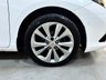 USED 2016 66 TOYOTA AURIS 1.2 VVT-I EXCEL 5d 114 BHP 