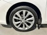 USED 2016 66 TOYOTA AURIS 1.2 VVT-I EXCEL 5d 114 BHP 