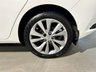 USED 2016 66 TOYOTA AURIS 1.2 VVT-I EXCEL 5d 114 BHP 