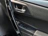 USED 2016 66 TOYOTA AURIS 1.2 VVT-I EXCEL 5d 114 BHP 