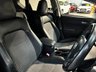 USED 2016 66 TOYOTA AURIS 1.2 VVT-I EXCEL 5d 114 BHP 
