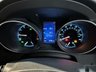 USED 2016 66 TOYOTA AURIS 1.2 VVT-I EXCEL 5d 114 BHP 
