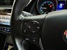 USED 2016 66 TOYOTA AURIS 1.2 VVT-I EXCEL 5d 114 BHP 