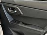 USED 2016 66 TOYOTA AURIS 1.2 VVT-I EXCEL 5d 114 BHP 