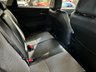 USED 2016 66 TOYOTA AURIS 1.2 VVT-I EXCEL 5d 114 BHP 
