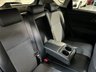 USED 2016 66 TOYOTA AURIS 1.2 VVT-I EXCEL 5d 114 BHP 