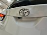 USED 2016 66 TOYOTA AURIS 1.2 VVT-I EXCEL 5d 114 BHP 