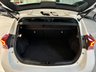 USED 2016 66 TOYOTA AURIS 1.2 VVT-I EXCEL 5d 114 BHP 