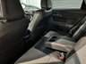 USED 2016 66 TOYOTA AURIS 1.2 VVT-I EXCEL 5d 114 BHP 
