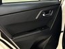 USED 2016 66 TOYOTA AURIS 1.2 VVT-I EXCEL 5d 114 BHP 