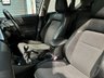 USED 2016 66 TOYOTA AURIS 1.2 VVT-I EXCEL 5d 114 BHP 