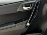 USED 2016 66 TOYOTA AURIS 1.2 VVT-I EXCEL 5d 114 BHP 