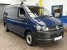 USED 2019 19 VOLKSWAGEN TRANSPORTER 2.0 T30 TDI P/V STARTLINE BMT 101 BHP LWB 3 SEATS BLUETOOTH PARK SENSORS ROOF RACK PIPE CARRIER SHELVING 1 OWNER SERVICE HISTORY