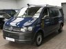 USED 2019 19 VOLKSWAGEN TRANSPORTER 2.0 T30 TDI P/V STARTLINE BMT 101 BHP LWB 3 SEATS BLUETOOTH PARK SENSORS ROOF RACK PIPE CARRIER SHELVING 1 OWNER SERVICE HISTORY