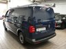 USED 2019 19 VOLKSWAGEN TRANSPORTER 2.0 T30 TDI P/V STARTLINE BMT 101 BHP LWB 3 SEATS BLUETOOTH PARK SENSORS ROOF RACK PIPE CARRIER SHELVING 1 OWNER SERVICE HISTORY
