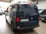 USED 2019 19 VOLKSWAGEN TRANSPORTER 2.0 T30 TDI P/V STARTLINE BMT 101 BHP LWB 3 SEATS BLUETOOTH PARK SENSORS ROOF RACK PIPE CARRIER SHELVING 1 OWNER SERVICE HISTORY