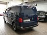USED 2019 19 VOLKSWAGEN TRANSPORTER 2.0 T30 TDI P/V STARTLINE BMT 101 BHP LWB 3 SEATS BLUETOOTH PARK SENSORS ROOF RACK PIPE CARRIER SHELVING 1 OWNER SERVICE HISTORY