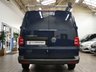 USED 2019 19 VOLKSWAGEN TRANSPORTER 2.0 T30 TDI P/V STARTLINE BMT 101 BHP LWB 3 SEATS BLUETOOTH PARK SENSORS ROOF RACK PIPE CARRIER SHELVING 1 OWNER SERVICE HISTORY