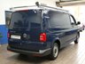 USED 2019 19 VOLKSWAGEN TRANSPORTER 2.0 T30 TDI P/V STARTLINE BMT 101 BHP LWB 3 SEATS BLUETOOTH PARK SENSORS ROOF RACK PIPE CARRIER SHELVING 1 OWNER SERVICE HISTORY