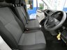 USED 2019 19 VOLKSWAGEN TRANSPORTER 2.0 T30 TDI P/V STARTLINE BMT 101 BHP LWB 3 SEATS BLUETOOTH PARK SENSORS ROOF RACK PIPE CARRIER SHELVING 1 OWNER SERVICE HISTORY