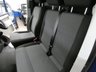 USED 2019 19 VOLKSWAGEN TRANSPORTER 2.0 T30 TDI P/V STARTLINE BMT 101 BHP LWB 3 SEATS BLUETOOTH PARK SENSORS ROOF RACK PIPE CARRIER SHELVING 1 OWNER SERVICE HISTORY
