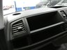 USED 2019 19 VOLKSWAGEN TRANSPORTER 2.0 T30 TDI P/V STARTLINE BMT 101 BHP LWB 3 SEATS BLUETOOTH PARK SENSORS ROOF RACK PIPE CARRIER SHELVING 1 OWNER SERVICE HISTORY
