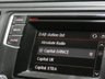 USED 2019 19 VOLKSWAGEN TRANSPORTER 2.0 T30 TDI P/V STARTLINE BMT 101 BHP LWB 3 SEATS BLUETOOTH PARK SENSORS ROOF RACK PIPE CARRIER SHELVING 1 OWNER SERVICE HISTORY