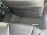 USED 2015 15 MERCEDES-BENZ C-CLASS 2.1 C220 BLUETEC AMG LINE 4d 170 BHP JUST HAD FULL SERVICE + MOT