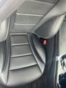 USED 2015 15 MERCEDES-BENZ C-CLASS 2.1 C220 BLUETEC AMG LINE 4d 170 BHP JUST HAD FULL SERVICE + MOT
