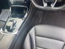 USED 2015 15 MERCEDES-BENZ C-CLASS 2.1 C220 BLUETEC AMG LINE 4d 170 BHP JUST HAD FULL SERVICE + MOT