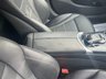 USED 2015 15 MERCEDES-BENZ C-CLASS 2.1 C220 BLUETEC AMG LINE 4d 170 BHP JUST HAD FULL SERVICE + MOT