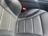 USED 2015 15 MERCEDES-BENZ C-CLASS 2.1 C220 BLUETEC AMG LINE 4d 170 BHP JUST HAD FULL SERVICE + MOT