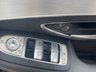 USED 2015 15 MERCEDES-BENZ C-CLASS 2.1 C220 BLUETEC AMG LINE 4d 170 BHP JUST HAD FULL SERVICE + MOT