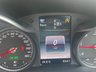 USED 2015 15 MERCEDES-BENZ C-CLASS 2.1 C220 BLUETEC AMG LINE 4d 170 BHP JUST HAD FULL SERVICE + MOT