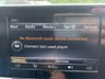 USED 2015 15 MERCEDES-BENZ C-CLASS 2.1 C220 BLUETEC AMG LINE 4d 170 BHP JUST HAD FULL SERVICE + MOT