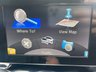 USED 2015 15 MERCEDES-BENZ C-CLASS 2.1 C220 BLUETEC AMG LINE 4d 170 BHP JUST HAD FULL SERVICE + MOT