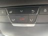 USED 2015 15 MERCEDES-BENZ C-CLASS 2.1 C220 BLUETEC AMG LINE 4d 170 BHP JUST HAD FULL SERVICE + MOT
