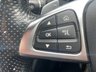 USED 2015 15 MERCEDES-BENZ C-CLASS 2.1 C220 BLUETEC AMG LINE 4d 170 BHP JUST HAD FULL SERVICE + MOT