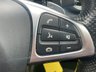 USED 2015 15 MERCEDES-BENZ C-CLASS 2.1 C220 BLUETEC AMG LINE 4d 170 BHP JUST HAD FULL SERVICE + MOT